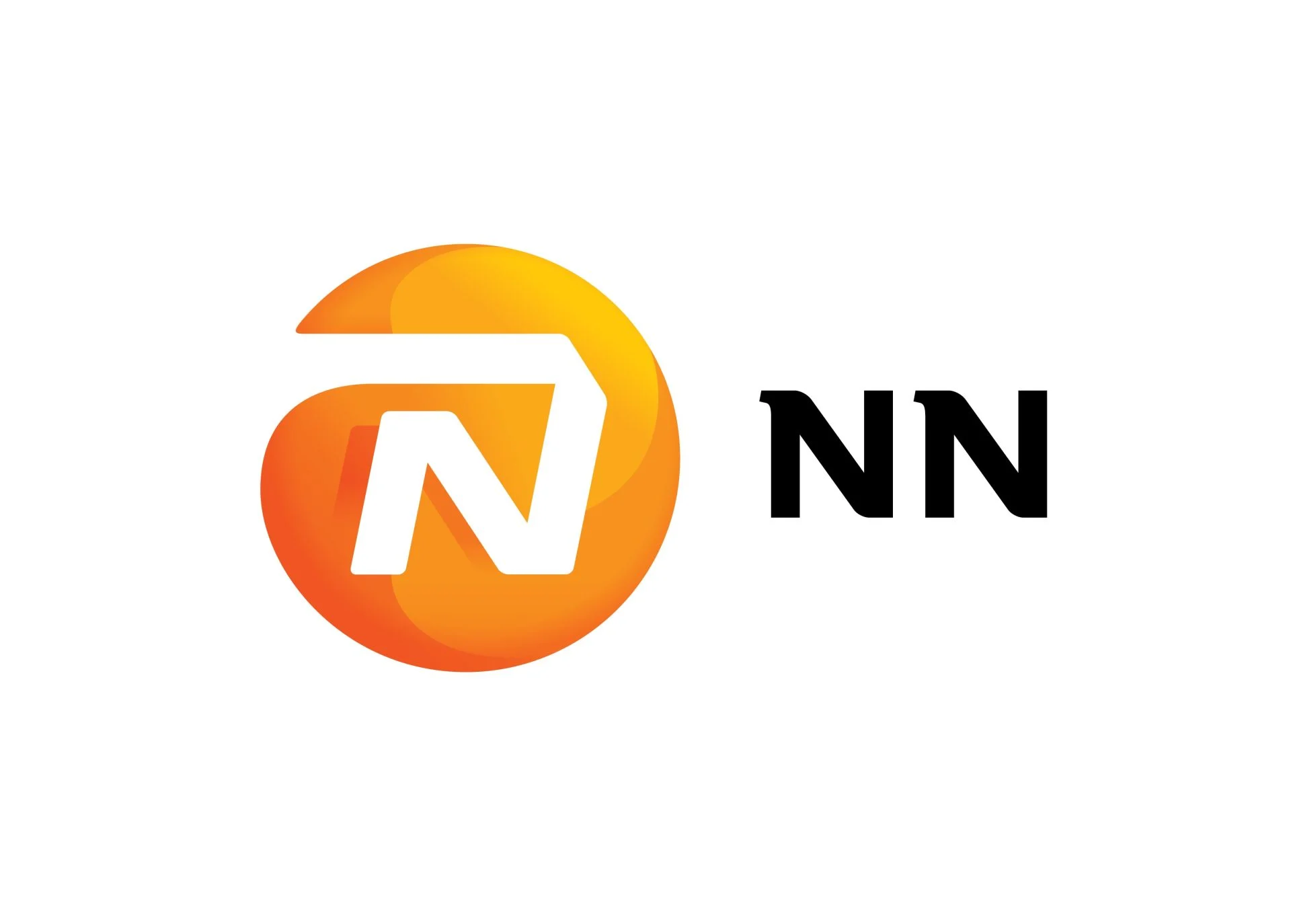 NN λογότυπο
